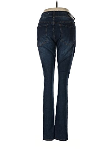 It Jeans (view 2)