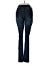 It Blue Jeans Size 8 - photo 2
