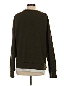 Assorted Brands Pullover Sweater (view 2)
