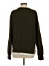 Assorted Brands Green Pullover Sweater Size 4 - photo 2