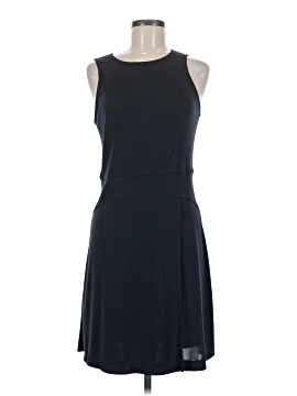 Bcbgmaxazria Cocktail Dress