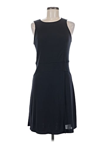 BCBGMAXAZRIA Cocktail Dress (view 1)