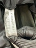 Fabletics 100% Polyurethane Black Active Pants Size XXL - photo 4