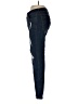 It Blue Jeans Size 8 - photo 5