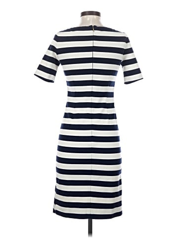 Tory Burch Casual Dress (view 2)
