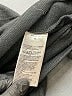 Gap Black Turtleneck Sweater Size M - photo 8