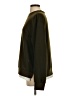 Assorted Brands Green Pullover Sweater Size 4 - photo 5