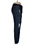 It Blue Jeans Size 8 - photo 4