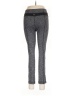 Lululemon Athletica Gray Active Pants Size 10 - photo 2