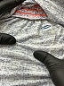 Old Navy Blue Sleeveless Blouse Size L - photo 7