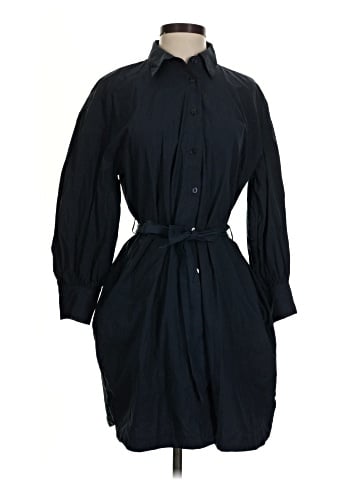 MNG Casual Dress (view 1)