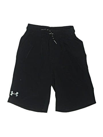 Under Armour Athletic Shorts (view 1)