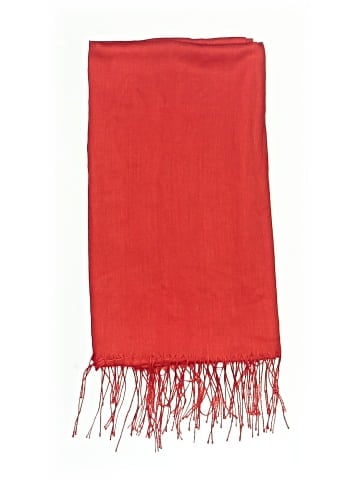 Simply Styled Scarf (view 2)