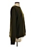 Assorted Brands Green Pullover Sweater Size 4 - photo 4