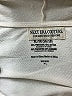 Next Era Couture Floral Ivory Track Jacket Size XL - photo 6