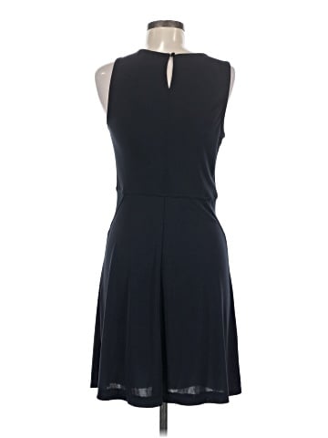 BCBGMAXAZRIA Cocktail Dress (view 2)