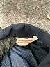 Cat & Jack Solid Blue Blazer Size 4 - photo 3