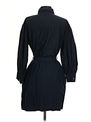 MNG Casual Dress (view 2)