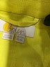 Boden 100% Linen Yellow Blazer Size 6 - photo 6