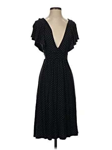 Gap Cocktail Dress (view 1)
