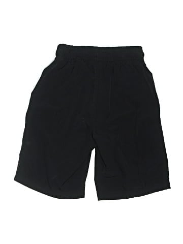 Under Armour Athletic Shorts (view 2)