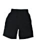 Under Armour Black Athletic Shorts Size S (youth) - photo 2