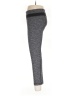 Lululemon Athletica Gray Active Pants Size 10 - photo 5