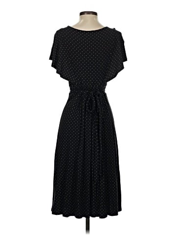 Gap Cocktail Dress (view 2)