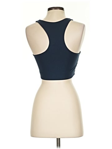 Girlfriend Collective Tank Top (view 2)