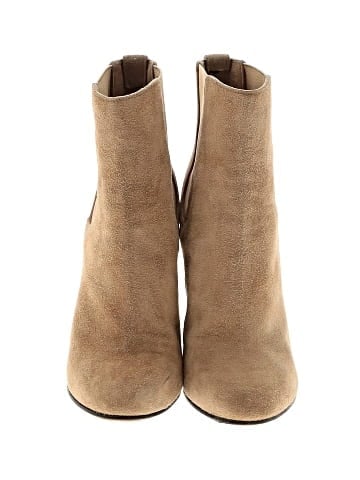 Givenchy Chelsea Boots (view 2)
