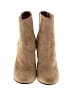 Givenchy Tan Chelsea Boots Size EU 36 - photo 2