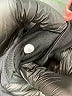 Lululemon Athletica Color Block Pink Active Pants Size 4 - photo 8