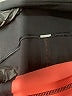 Lululemon Athletica Color Block Pink Active Pants Size 4 - photo 9