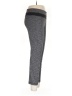 Lululemon Athletica Gray Active Pants Size 10 - photo 4