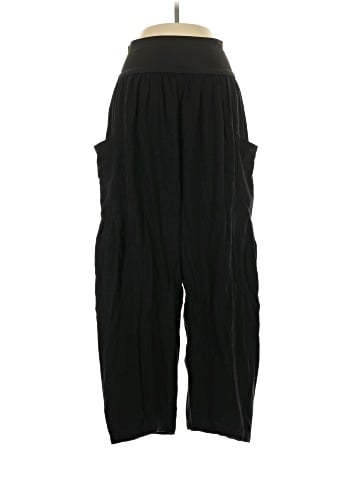 Target Casual Pants (view 1)