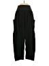 Target Black Casual Pants Size S - photo 1