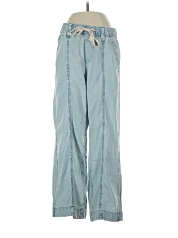 Gap Jeans (view 1)