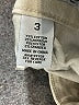 BLUE SPICE Solid Tan Khaki Shorts Size 3 - photo 4