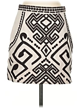Savanna Jane Casual Skirt (view 1)