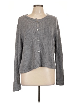 Nia Cardigan (view 1)