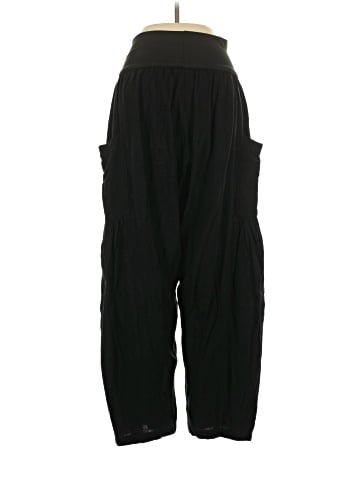 Target Casual Pants (view 2)