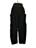 Target Black Casual Pants Size S - photo 2