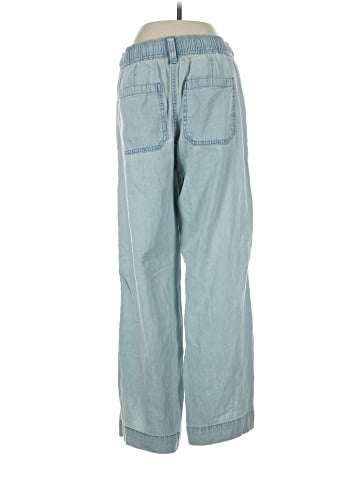 Gap Jeans (view 2)