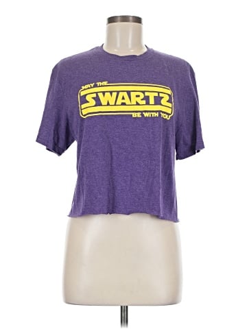 Port & Company Short Sleeve T-Shirt (view 1)