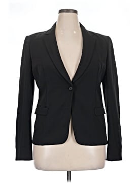 Tahari Blazer (view 1)
