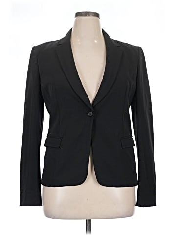 Tahari Blazer (view 1)