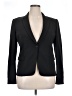 Tahari Black Blazer Size XLEstimated - photo 1