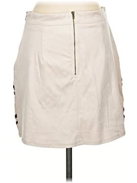 Savanna Jane Casual Skirt (view 2)