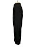 Target Black Casual Pants Size S - photo 5
