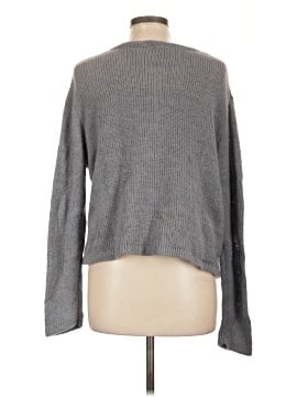 Nia Cardigan (view 2)